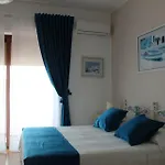 Antelima B&B