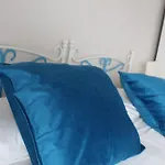 Antelima B&B