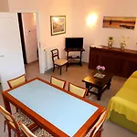 Casa Guardavaglia