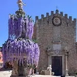 Villa Branco