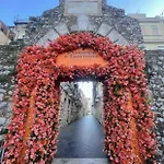 Villa Branco