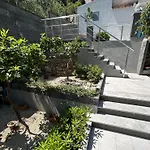 Taormina Stone Home