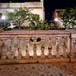 Donna Rosa - Your Home In Taormina