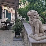 Donna Rosa - Your Home In Taormina