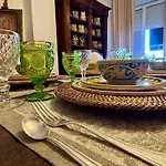 Casa Arico & Shatulle Suites