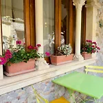Casa Caterina