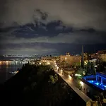 Paradise By The Sea