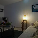 Alba Apartment