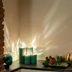 Hotel Metropole Taormina