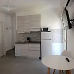 Sul Corso - Taormina Apartmets