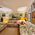 Mara\'S House, 10 Minuti A Piedi Dal Centro, Parcheggio Privato