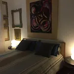 Casa Arico & Shatulle Suites