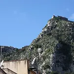 Casa Trinacria Taormina