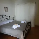 Apartment In Taormina