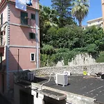 Comeinsicily - Al Teatro