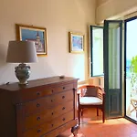 Casa Margot