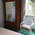 Casa Margot