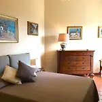 Casa Margot