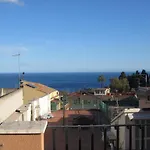 Comeinsicily Al Mercato