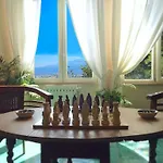 Casa Margot