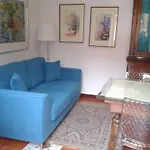 Holiday Home Alessia N 3 ,Centro Storico Di Taormina