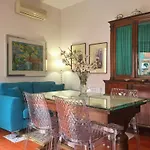 Holiday Home Alessia N 3 ,Centro Storico Di Taormina