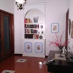 Holiday Home Alessia N 3 ,Centro Storico Di Taormina