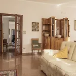 Panoramica Sul Mare - Taormina