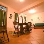 Apartment San Pancrazio