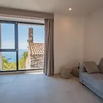 Taormina Duomo