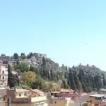 Attico Sole Luna