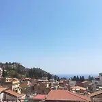 Attico Sole Luna