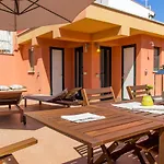 Casa Failla - Taormina Centro