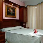 Hotel Terme Acqua Grazia