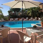 Andromaco Palace Hotel
