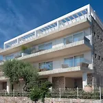 Iancu Charme Apartments