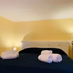 Amartia Apartments