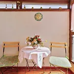 Taormina Vintage Loft