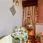 Taormina Vintage Loft