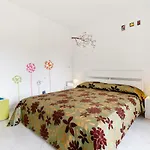 Residence Gardenia Vacation Flat
