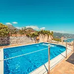 Sirami Apartments