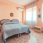 Theokles Apartment