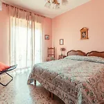 Theokles Apartment