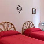 Theokles Apartment