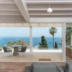 Iancu Charme Apartments