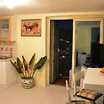 L\'Attico