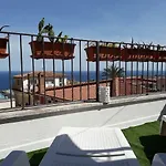 Casa Gio