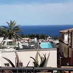 Casa Gio