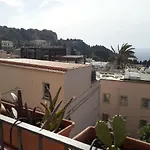 Casa Gio