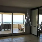 Taormina Coral Apartment - Taormina Holidays